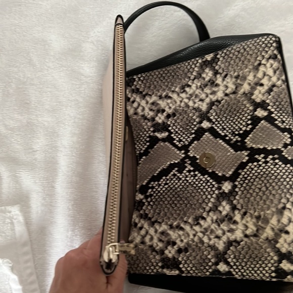 Kate spade shoulder bag - Picture 6 of 6